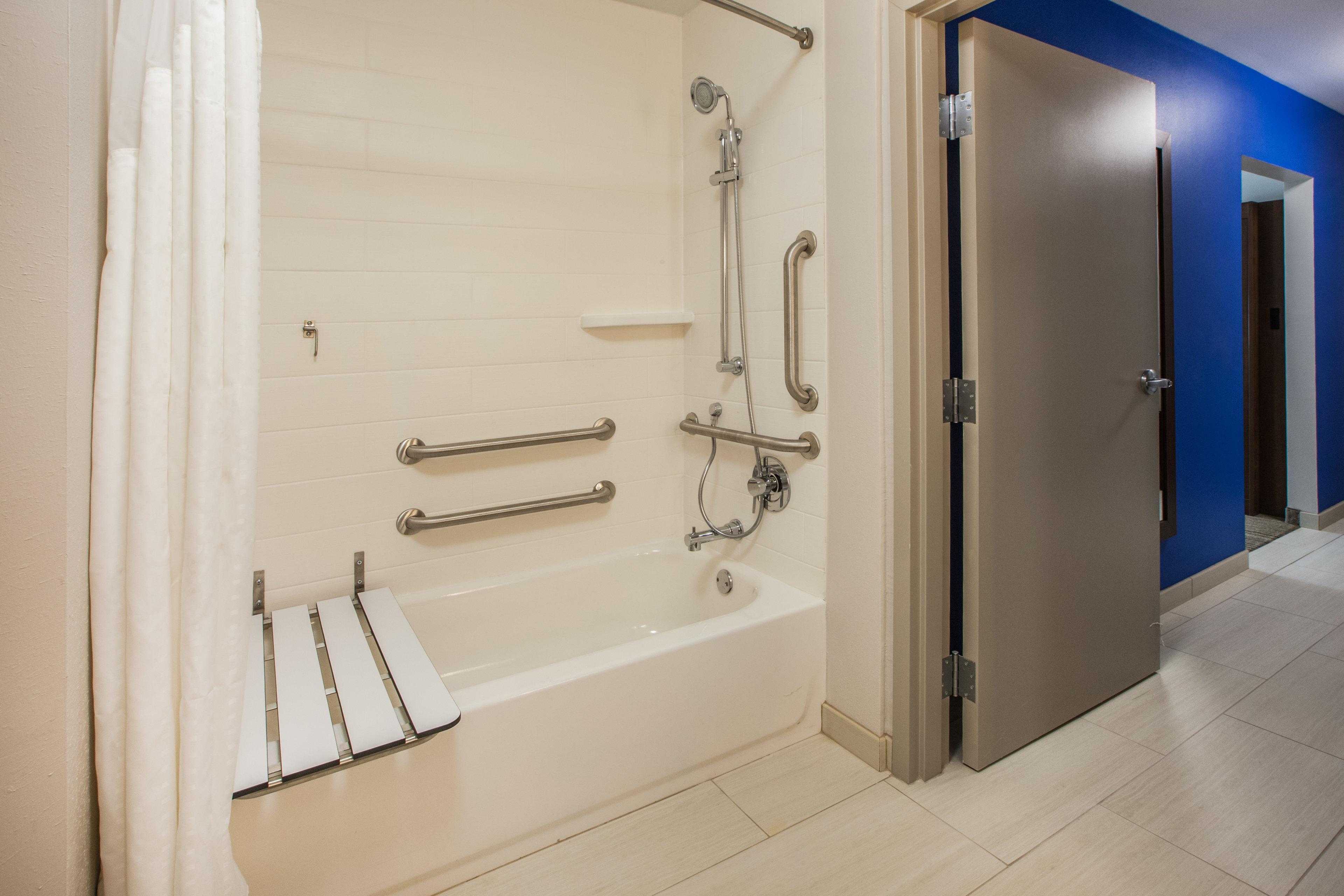 Holiday Inn Express Hotel & Suites Boston - Marlboro By Ihg Hudson Kültér fotó