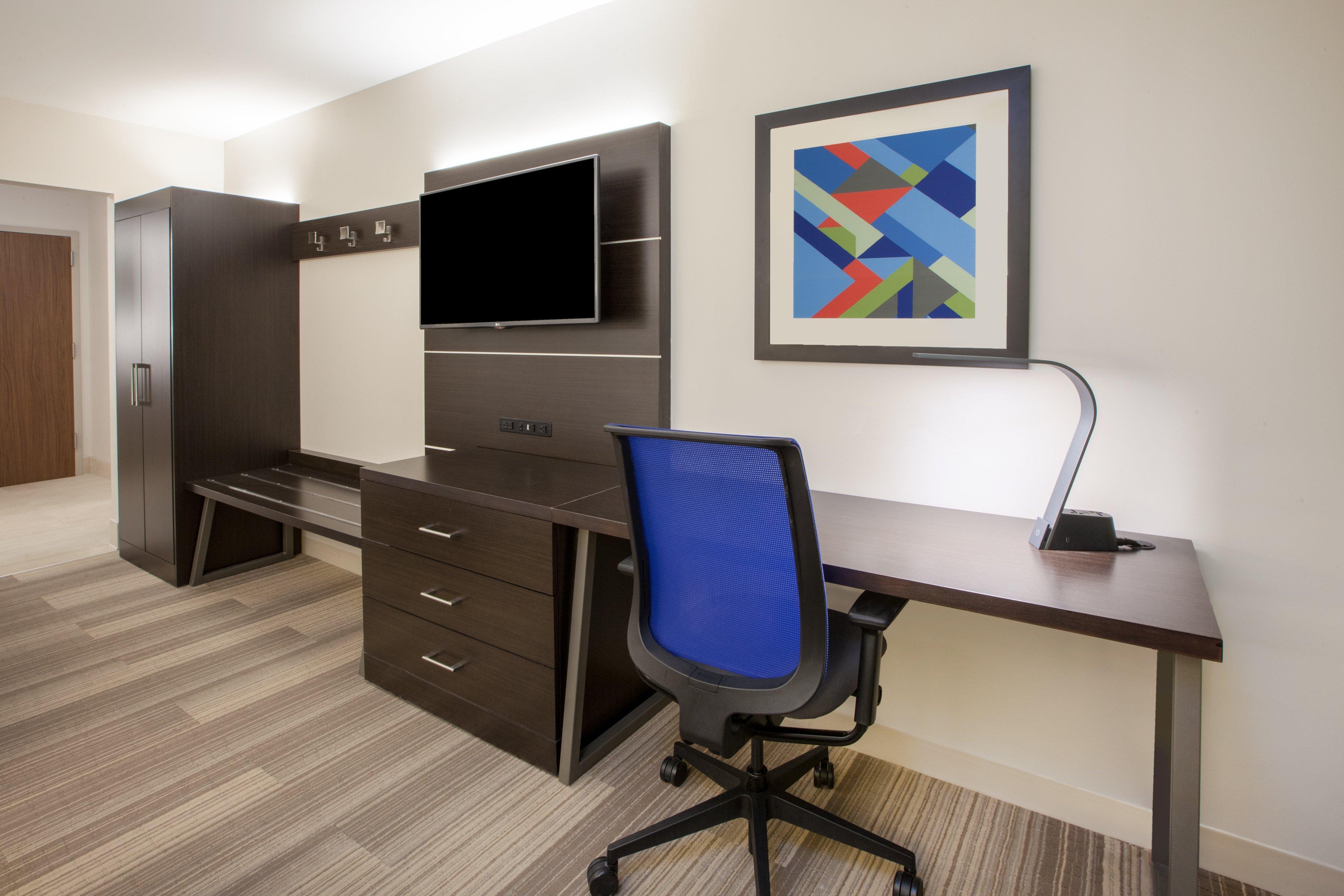 Holiday Inn Express Hotel & Suites Boston - Marlboro By Ihg Hudson Kültér fotó