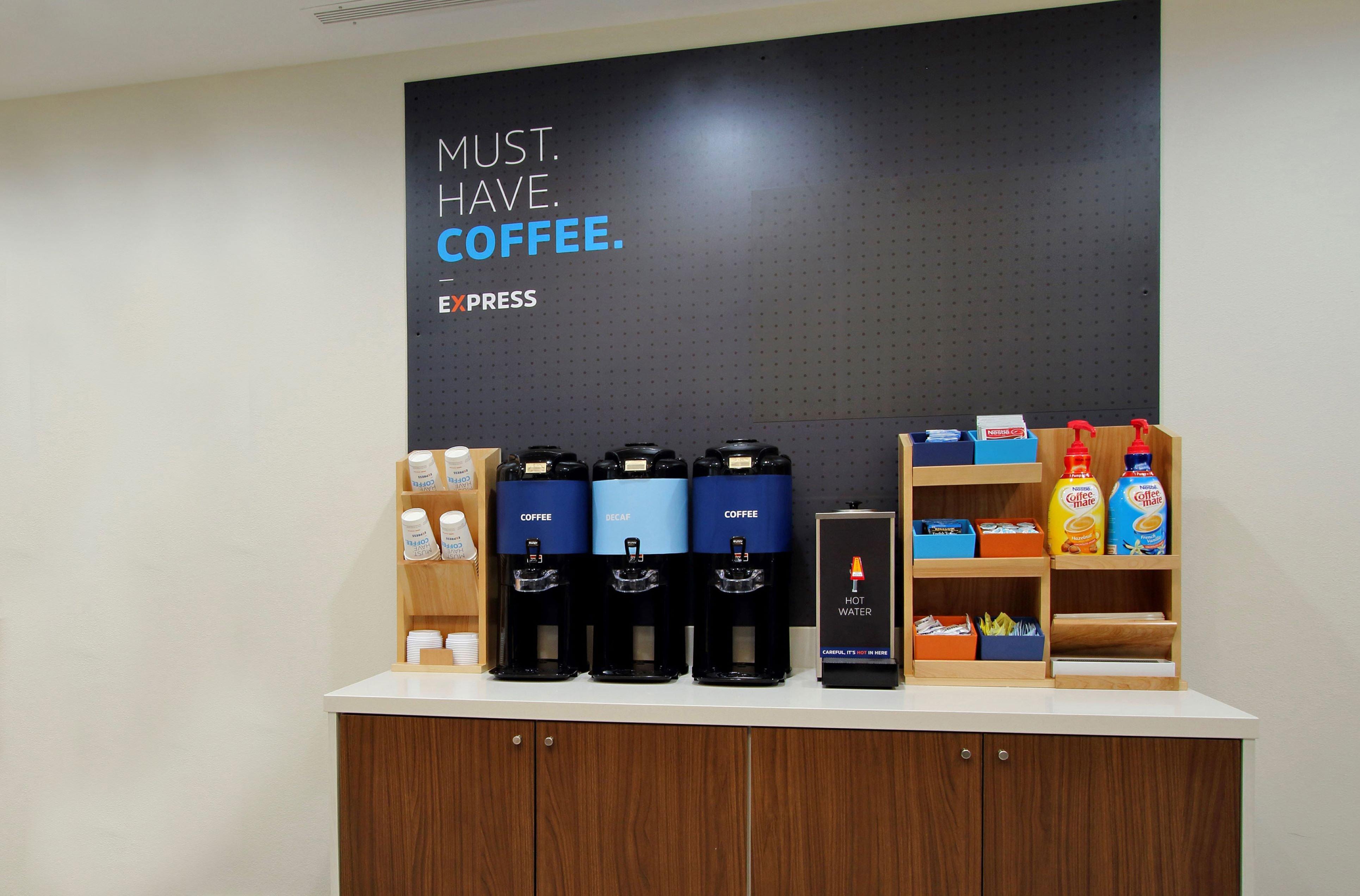 Holiday Inn Express Hotel & Suites Boston - Marlboro By Ihg Hudson Kültér fotó