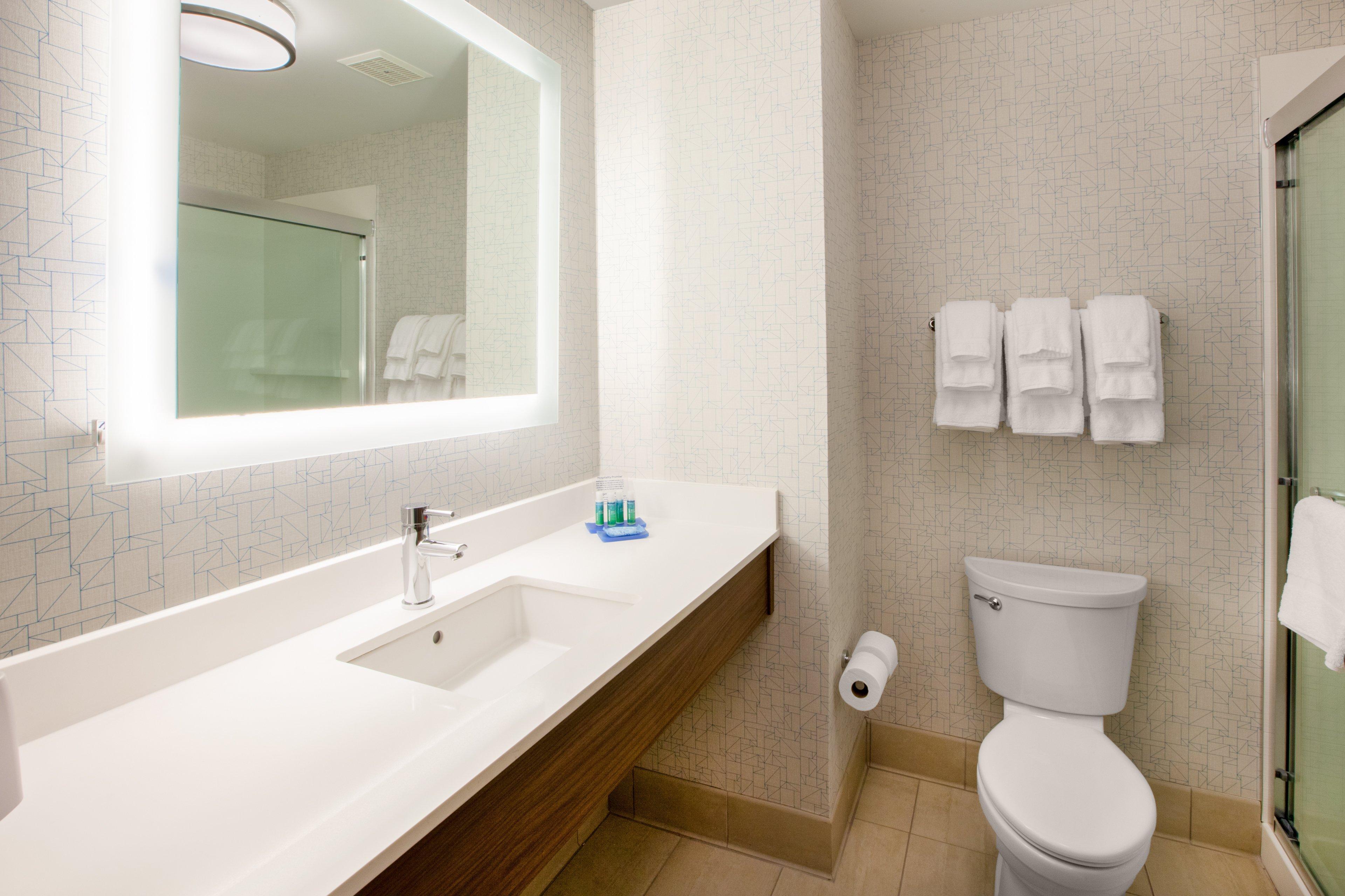 Holiday Inn Express Hotel & Suites Boston - Marlboro By Ihg Hudson Kültér fotó