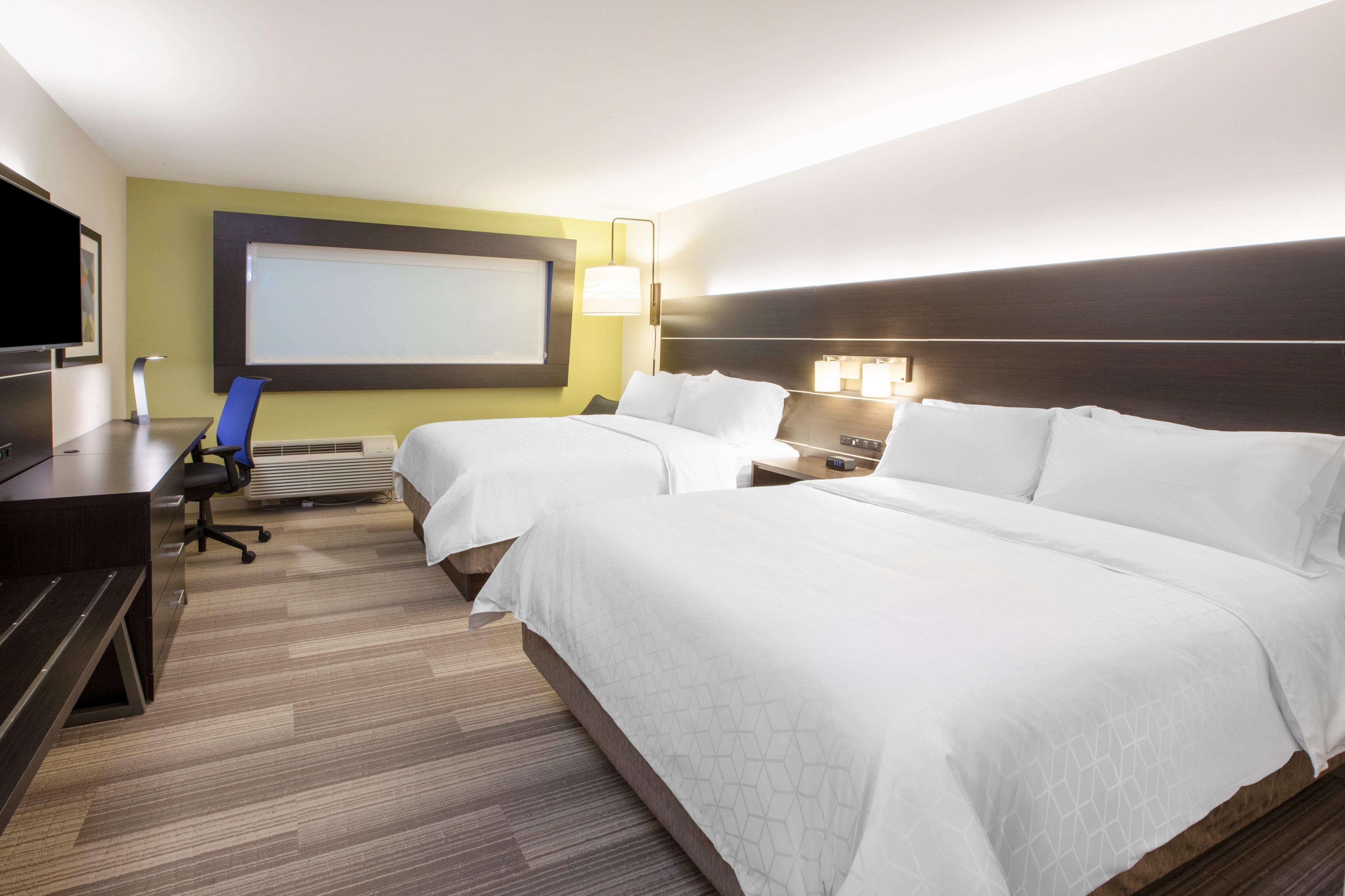 Holiday Inn Express Hotel & Suites Boston - Marlboro By Ihg Hudson Kültér fotó