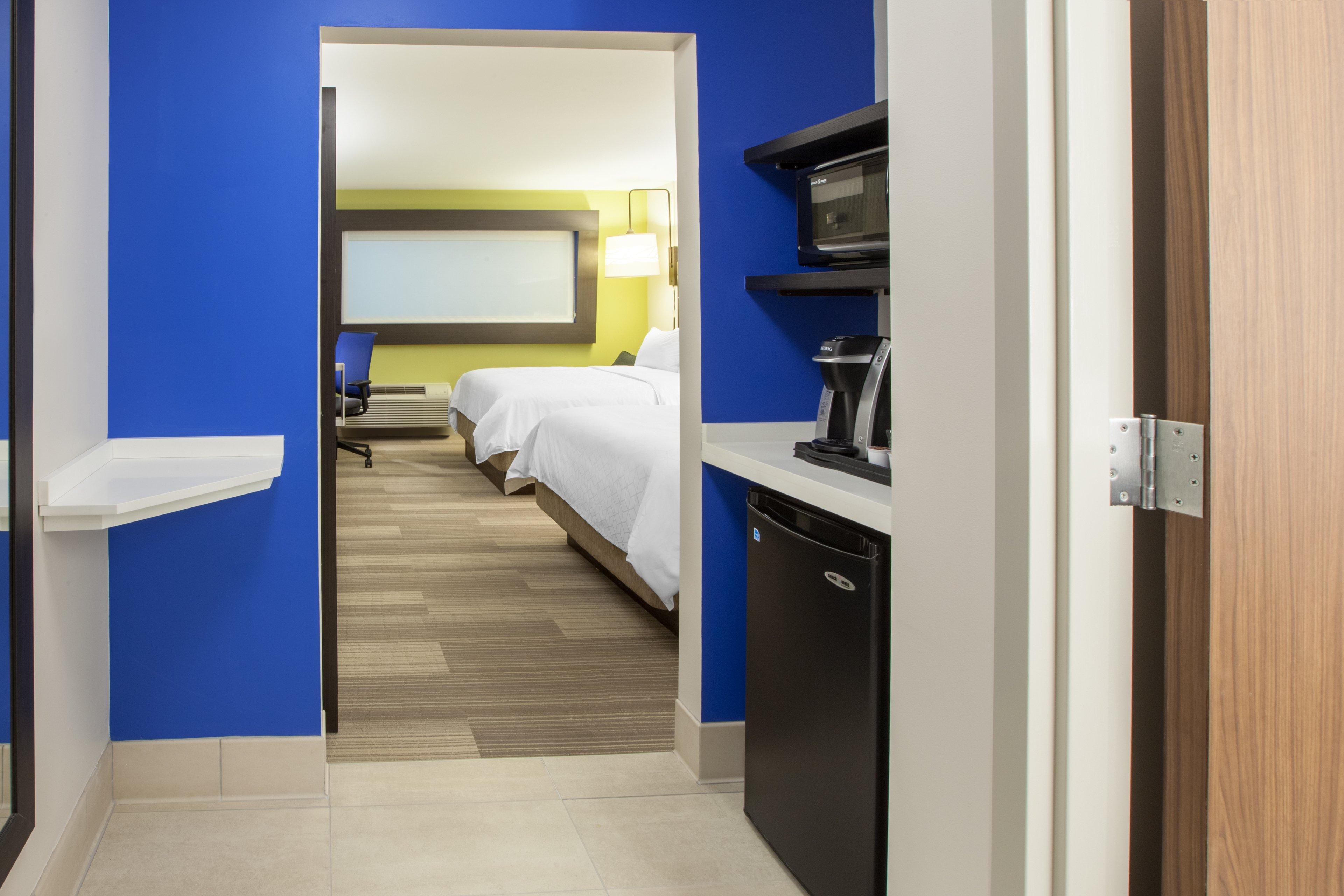 Holiday Inn Express Hotel & Suites Boston - Marlboro By Ihg Hudson Kültér fotó