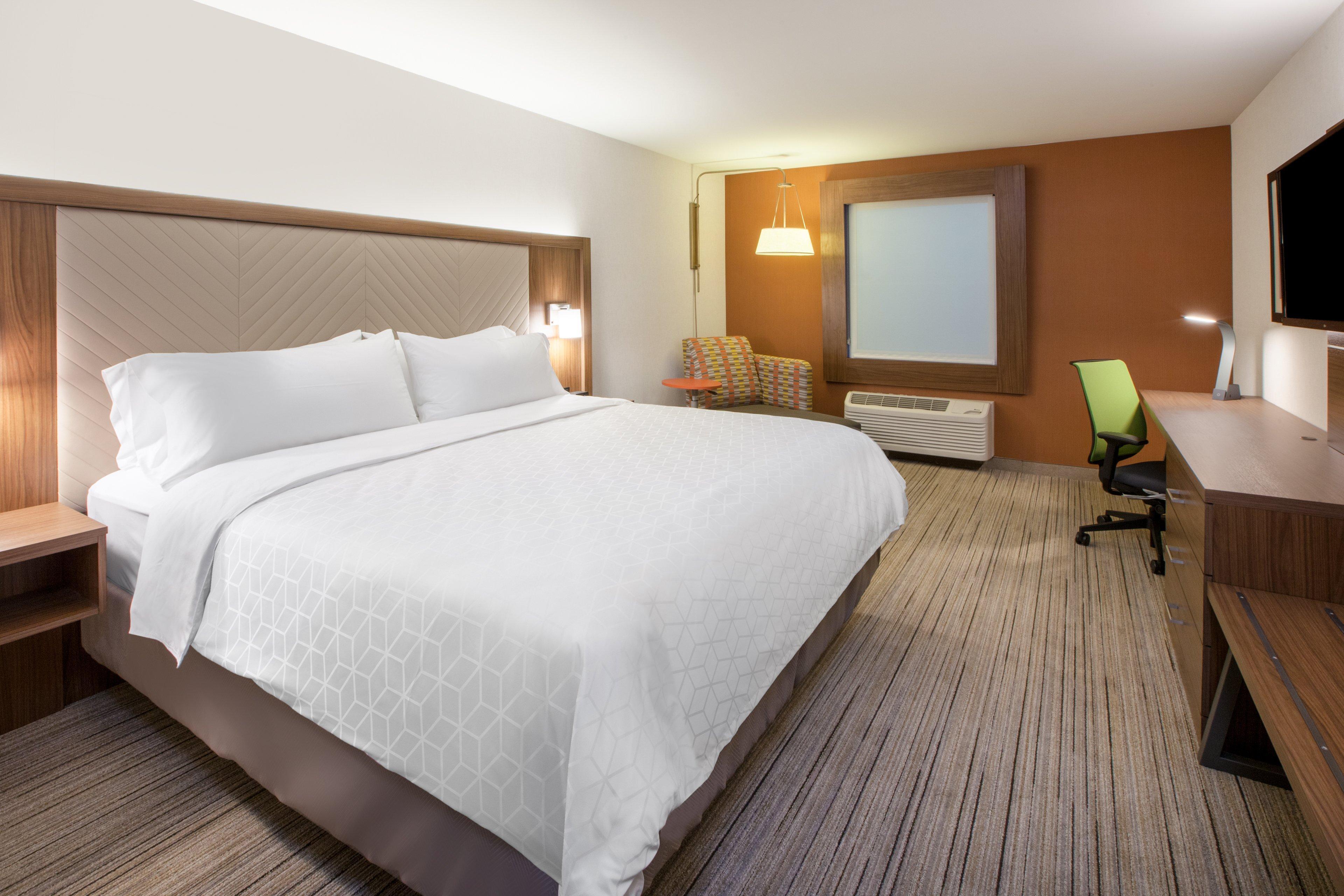 Holiday Inn Express Hotel & Suites Boston - Marlboro By Ihg Hudson Kültér fotó