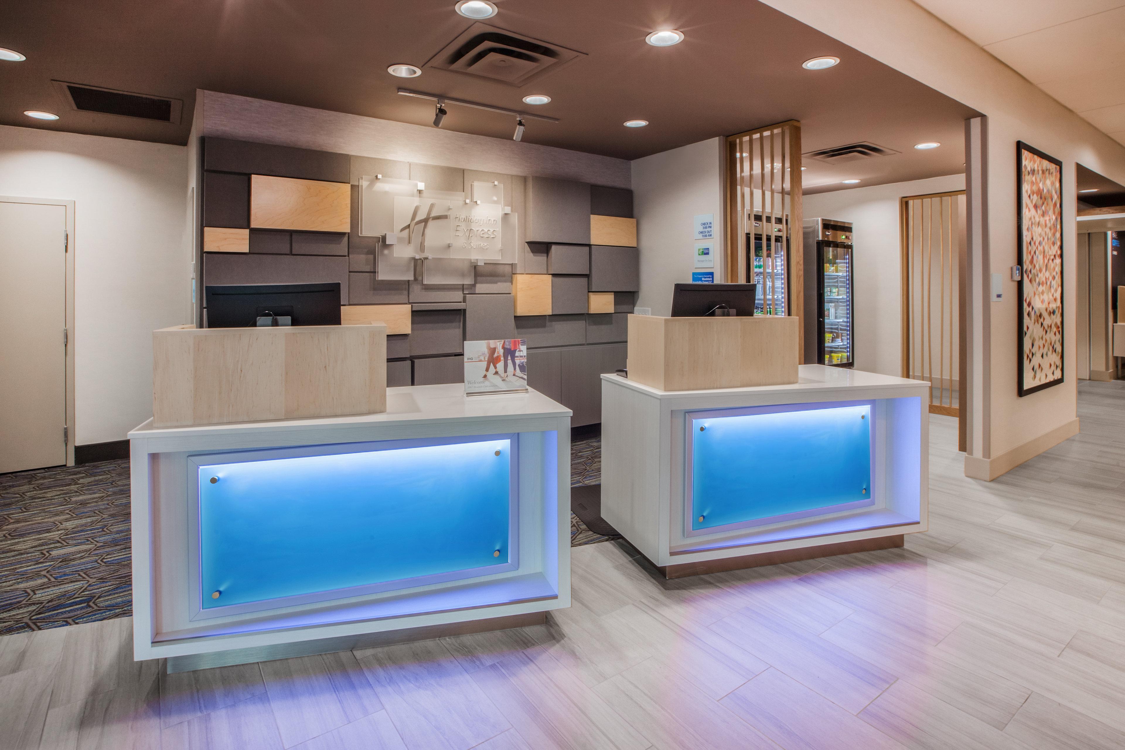Holiday Inn Express Hotel & Suites Boston - Marlboro By Ihg Hudson Kültér fotó