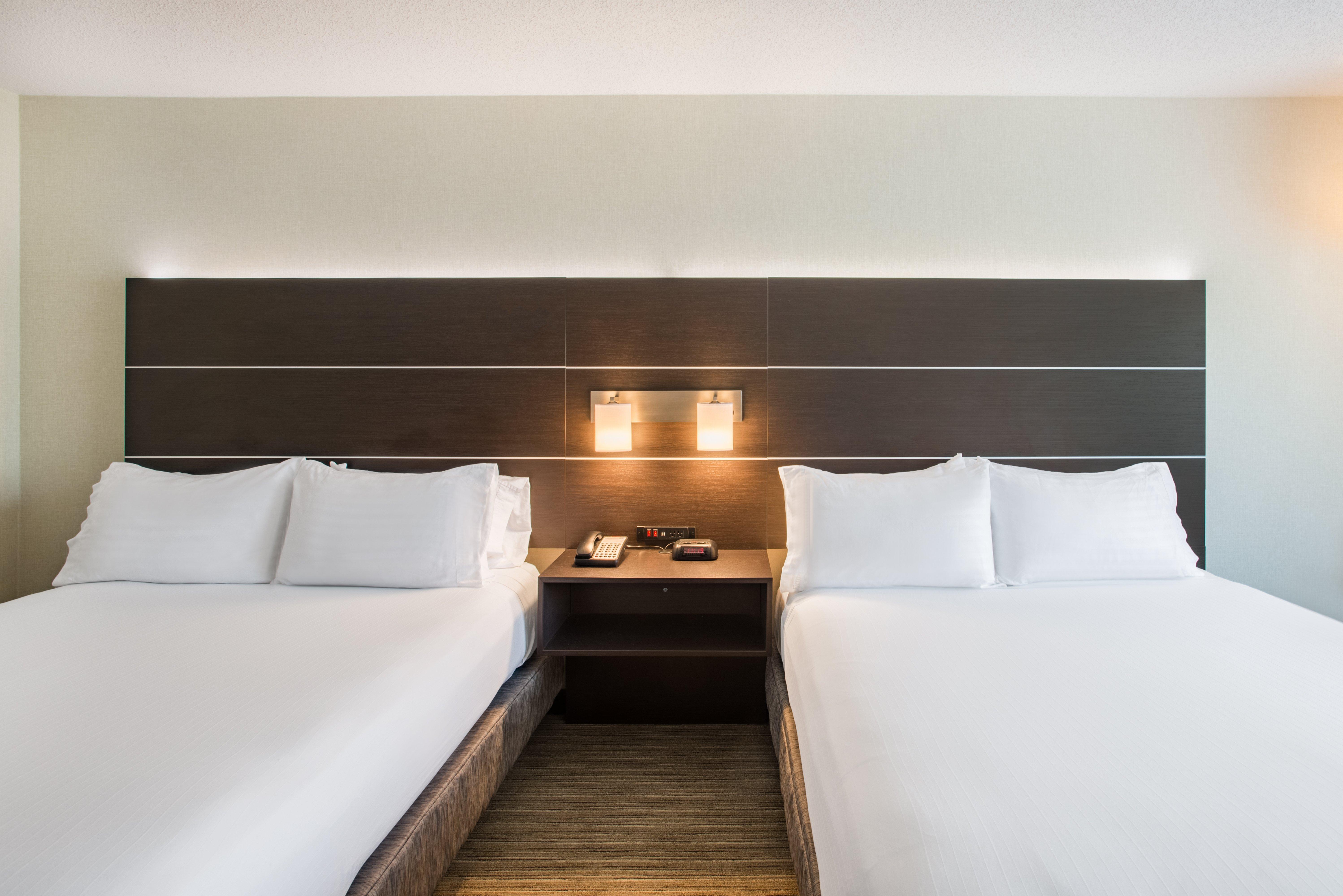 Holiday Inn Express Hotel & Suites Boston - Marlboro By Ihg Hudson Kültér fotó