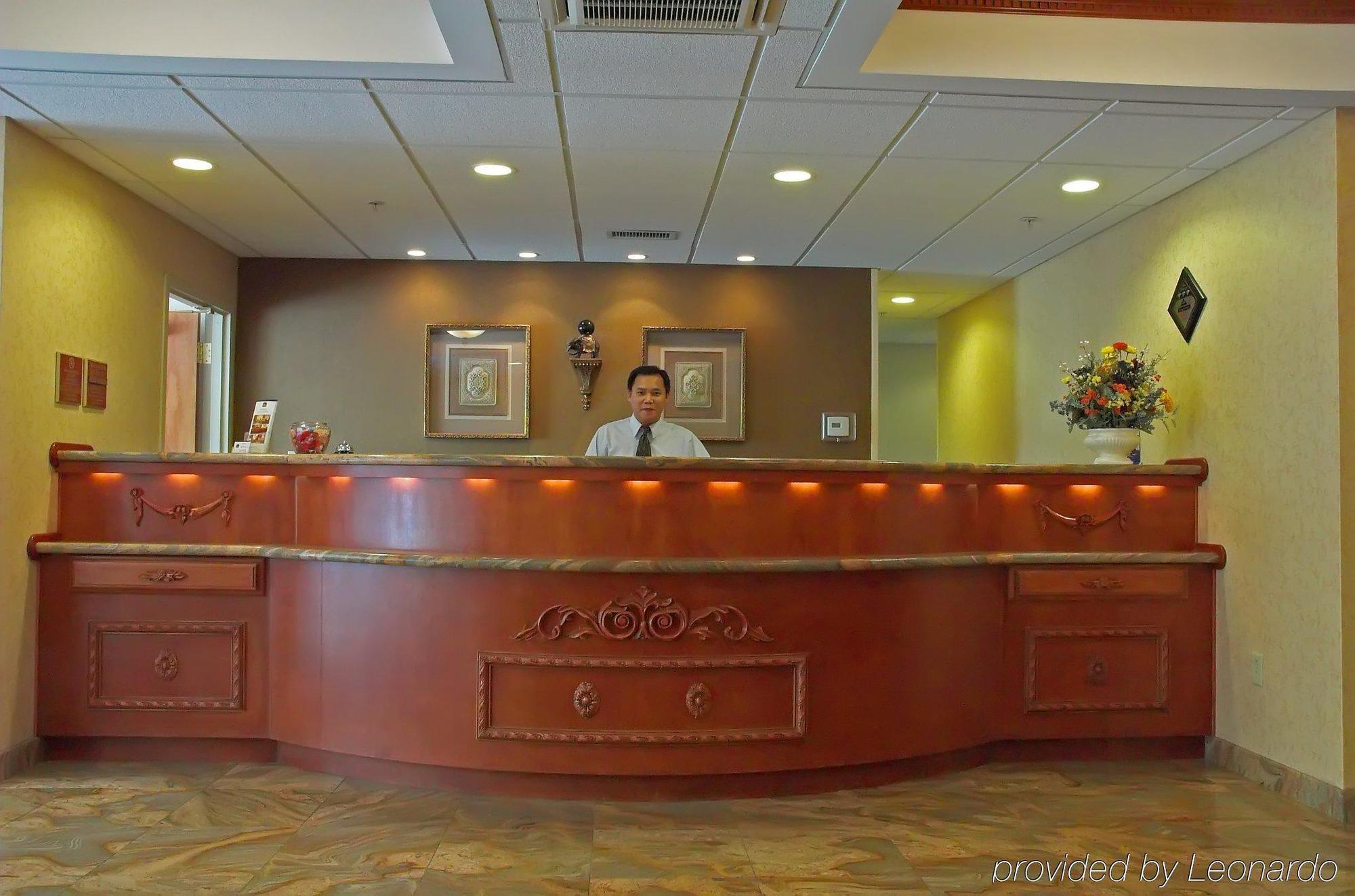 Holiday Inn Express Hotel & Suites Boston - Marlboro By Ihg Hudson Kültér fotó