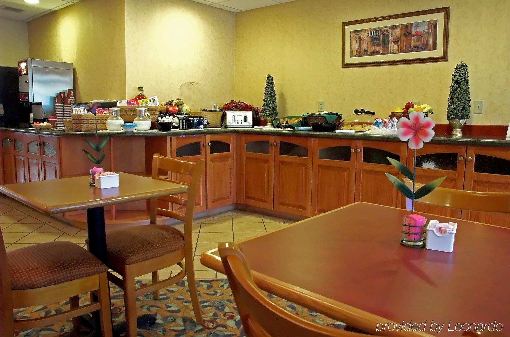 Holiday Inn Express Hotel & Suites Boston - Marlboro By Ihg Hudson Kültér fotó